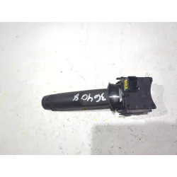 Recambio de mando intermitencia para opel astra j (p10) 2.0 cdti (68) referencia OEM IAM 13303268  