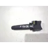Recambio de mando intermitencia para opel astra j (p10) 2.0 cdti (68) referencia OEM IAM 13303268  