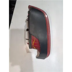 Recambio de piloto trasero derecho para peugeot 106 (s2)(04.1996) 1.1 i referencia OEM IAM LPTG123  