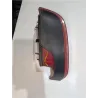 Recambio de piloto trasero derecho para peugeot 106 (s2)(04.1996) 1.1 i referencia OEM IAM LPTG123  