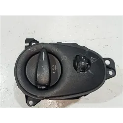 Recambio de mando multifuncion para ford focus berlina (cak)(1998) 1.8 ambiente [1,8 ltr. - 55 kw tddi turbodiesel cat] referenc