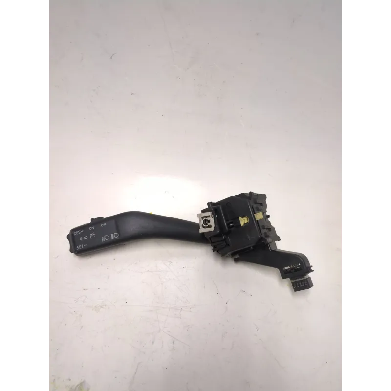 Recambio de mando luces para volkswagen golf v (1k1)(2003) 1.9 tdi referencia OEM IAM 1K0953513A  