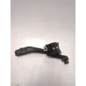 Recambio de mando luces para volkswagen golf v (1k1)(2003) 1.9 tdi referencia OEM IAM 1K0953513A  