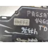 Recambio de cerradura puerta trasera derecha para volkswagen passat variant (3b5)(1997) 1.9 tdi referencia OEM IAM 117685300  