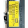 Recambio de bsi para citroën xsara berlina (1997) 1.9 td referencia OEM IAM 16199401  