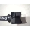 Recambio de mando intermitencia para opel astra j (p10) 2.0 cdti (68) referencia OEM IAM 13303268  