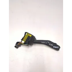 Recambio de mando luces para volkswagen golf v (1k1)(2003) 1.9 tdi referencia OEM IAM 1K0953513A  