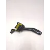 Recambio de mando luces para volkswagen golf v (1k1)(2003) 1.9 tdi referencia OEM IAM 1K0953513A  