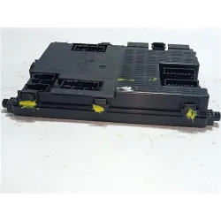 Recambio de bsi para citroën xsara berlina (1997) 1.9 td referencia OEM IAM 16199401  