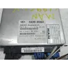 Recambio de centralita para man 10.225 focl 6871 referencia OEM IAM 0486104033  