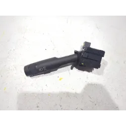Recambio de mando intermitencia para opel astra j (p10) 2.0 cdti (68) referencia OEM IAM 13303268  