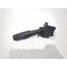 Recambio de mando intermitencia para opel astra j (p10) 2.0 cdti (68) referencia OEM IAM 13303268  