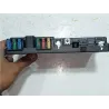 Recambio de bsi para citroën xsara berlina (1997) 1.9 td referencia OEM IAM 16199401  
