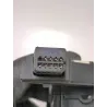 Recambio de mando luces para volkswagen golf v (1k1)(2003) 1.9 tdi referencia OEM IAM 1K0953513A  