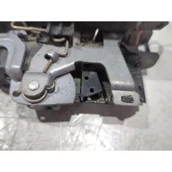 Recambio de cerradura puerta trasera derecha para volkswagen passat variant (3b5)(1997) 1.9 tdi referencia OEM IAM 117685300  