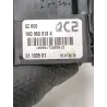 Recambio de mando luces para volkswagen golf v (1k1)(2003) 1.9 tdi referencia OEM IAM 1K0953513A  