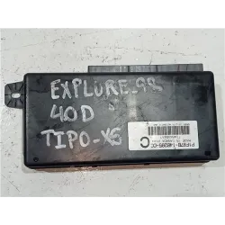 Recambio de modulo electronico para ford explorer (1992) 4.0 [4,0 ltr. - 115 kw v6 cat] referencia OEM IAM P1F87B14B205  