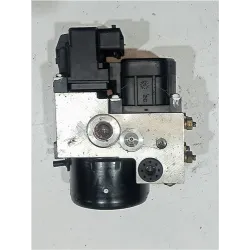 NUCLEO ABS 0265216895 