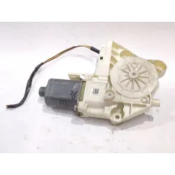 Recambio de motor elevalunas delantero derecho para ford focus ii (da_, hcp, dp) 2.0 tdci referencia OEM IAM 0130822216 4M5T1455