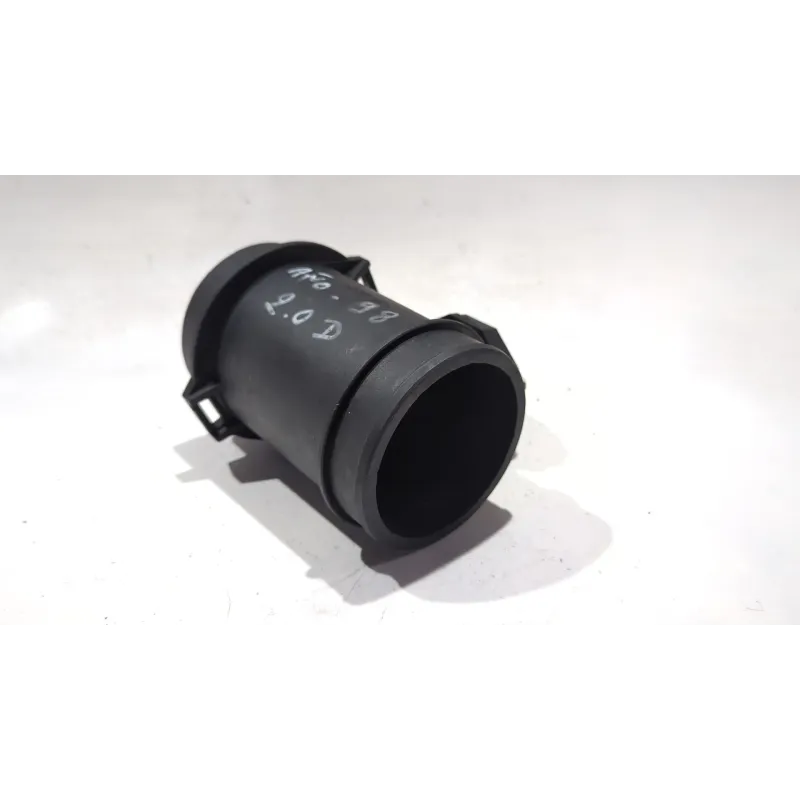 Recambio de caudalimetro para rover rover 400 (rt)(1995) 420 di referencia OEM IAM 0281002120  
