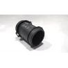 Recambio de caudalimetro para rover rover 400 (rt)(1995) 420 di referencia OEM IAM 0281002120  