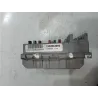 Recambio de caja fusibles/rele para peugeot boxer (230) furgón bat.2850mm (2002) referencia OEM IAM 1332043080  