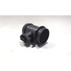 Recambio de caudalimetro para rover rover 400 (rt)(1995) 420 di referencia OEM IAM 0281002120  