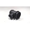 Recambio de caudalimetro para rover rover 400 (rt)(1995) 420 di referencia OEM IAM 0281002120  