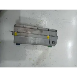 Recambio de caja fusibles/rele para peugeot boxer (230) furgón bat.2850mm (2002) referencia OEM IAM 1332043080  