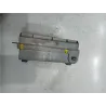 Recambio de caja fusibles/rele para peugeot boxer (230) furgón bat.2850mm (2002) referencia OEM IAM 1332043080  