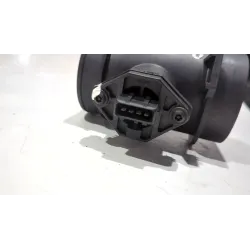 Recambio de caudalimetro para rover rover 400 (rt)(1995) 420 di referencia OEM IAM 0281002120  