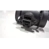 Recambio de caudalimetro para rover rover 400 (rt)(1995) 420 di referencia OEM IAM 0281002120  