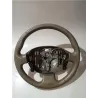 Recambio de volante para renault scenic ii (jm)(2003) 1.9 dci (jm12, jm0g) referencia OEM IAM 8200106306E 8200282593B  