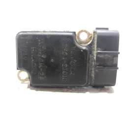 Recambio de caudalimetro para toyota rav4 (a2)(2000) d-4d 4wd referencia OEM IAM 2220427010  