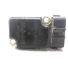 Recambio de caudalimetro para toyota rav4 (a2)(2000) d-4d 4wd referencia OEM IAM 2220427010  