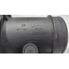 Recambio de caudalimetro para rover rover 400 (rt)(1995) 420 di referencia OEM IAM 0281002120  