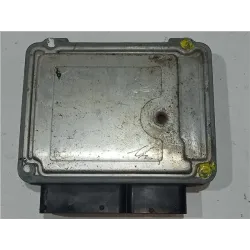 Recambio de centralita inyeccion para volkswagen passat berlina (3c2)(2005) 2.0 tdi referencia OEM IAM 03G906021DP EDC16U34  