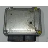 Recambio de centralita inyeccion para volkswagen passat berlina (3c2)(2005) 2.0 tdi referencia OEM IAM 03G906021DP EDC16U34  