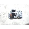 Recambio de caudalimetro para toyota rav4 (a2)(2000) d-4d 4wd referencia OEM IAM 2220427010  
