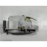 Recambio de cerradura puerta delantera derecha para seat ibiza (6k1)(08.1999) 1.4 referencia OEM IAM 6K3837016D  