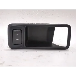 Recambio de mando elevalunas delantero derecho para ford focus ii (da_, hcp, dp) 2.0 tdci referencia OEM IAM 3M51226A36  