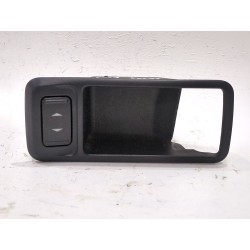 MANDO ELEVALUNAS DELANTERO DERECHO 3M51226A36 