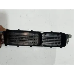 Recambio de centralita inyeccion para volkswagen passat berlina (3c2)(2005) 2.0 tdi referencia OEM IAM 03G906021DP EDC16U34  