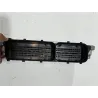 Recambio de centralita inyeccion para volkswagen passat berlina (3c2)(2005) 2.0 tdi referencia OEM IAM 03G906021DP EDC16U34  