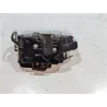 Recambio de cerradura puerta delantera derecha para seat ibiza (6k1)(08.1999) 1.4 referencia OEM IAM 6K3837016D  
