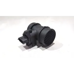 Recambio de caudalimetro para opel corsa b (1993) 1.2 i referencia OEM IAM 0280217123  