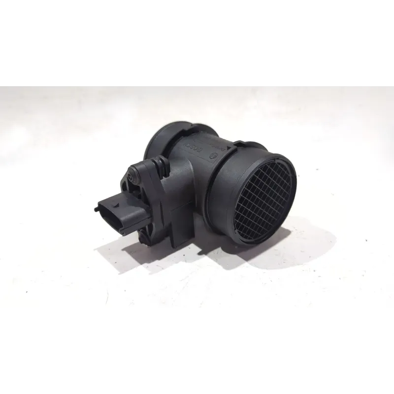 Recambio de caudalimetro para opel corsa b (1993) 1.2 i referencia OEM IAM 0280217123  
