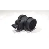 Recambio de caudalimetro para opel corsa b (1993) 1.2 i referencia OEM IAM 0280217123  