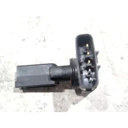 Recambio de caudalimetro para toyota rav4 (a2)(2000) d-4d 4wd referencia OEM IAM 2220427010  
