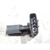 Recambio de caudalimetro para toyota rav4 (a2)(2000) d-4d 4wd referencia OEM IAM 2220427010  